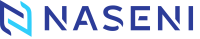 National Agency for Science and Engineering Infrastructure logo